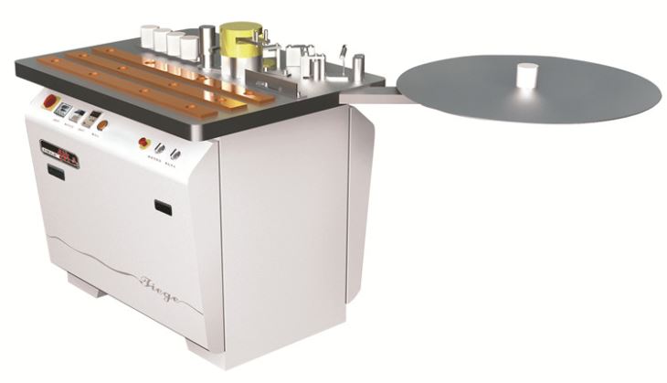 eva-manual-edge-banding-machine