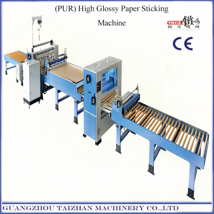 pur-laminating-makina