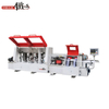 EVA Hot Glue Edge Banding Machine