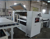 MDF Wood Lamination Machine