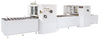 Aluminum Honeycomb Panel Laminating Machine