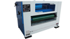 Partical Panel Laminating Machine