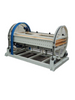 Awtomatikong Wood Turning Machine