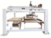 Awtomatikong MDF Machine