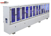 L Shape Profile Wrapping Machine