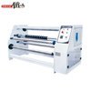 Paper Slitting Machine