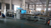 HPL Wood Lamination Machine