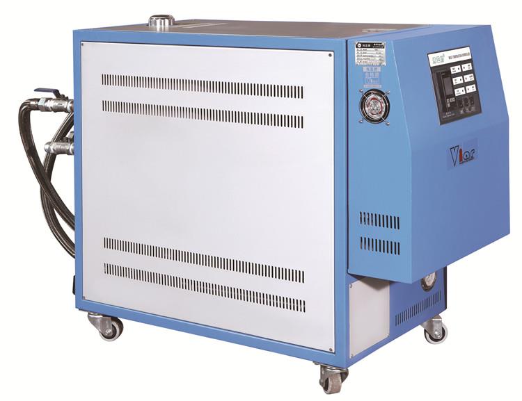 Paper Board Lamination Machine